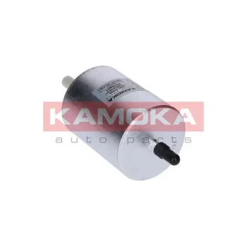 KAMOKA F310801