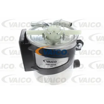 VAICO V46-0508