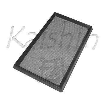 KAISHIN A243