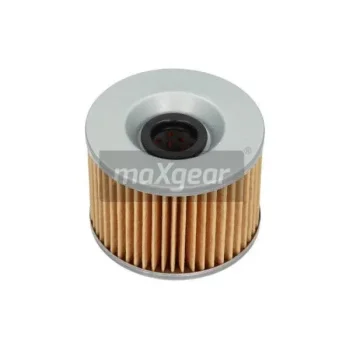 MAXGEAR 26-8041