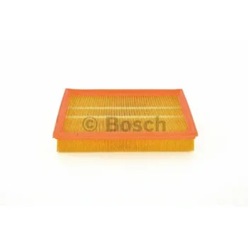 BOSCH F 026 400 424