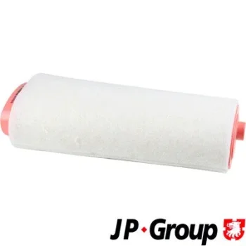 JP GROUP 1418600300