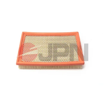 JPN 20F0A19-JPN