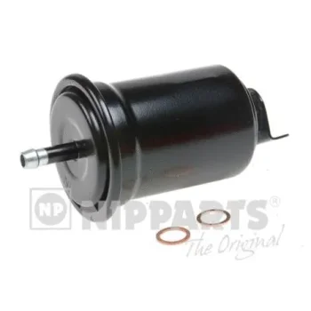 NIPPARTS J1333007