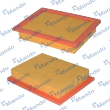MANDO MMF015241