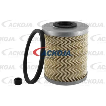 ACKOJA A38-9594