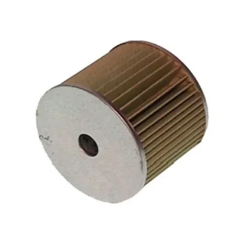 KAVO PARTS IF-3358