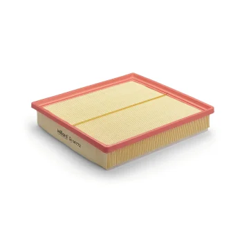 Millard FILTERS MK-14772