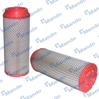 MANDO MMF015448