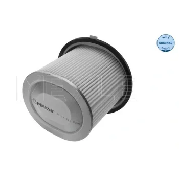 MEYLE 37-12 321 0018