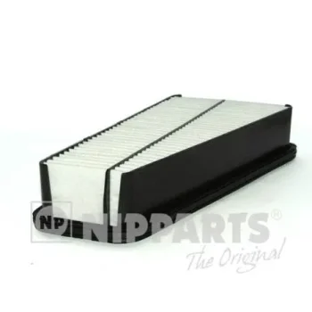 NIPPARTS J1322096