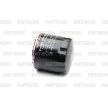 PATRON PF4288