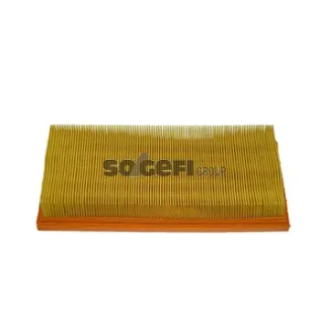 FRAM CA5695