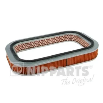 NIPPARTS J1324012