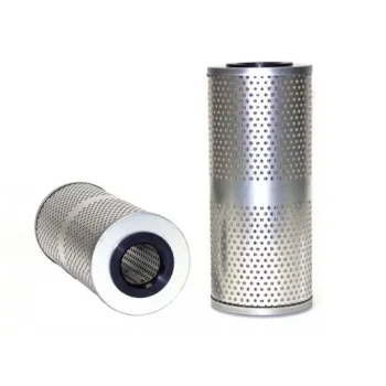 WIX FILTERS 51407