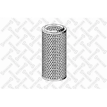 STELLOX 81-21026-SX
