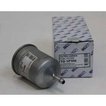 TQ TQ-SF106