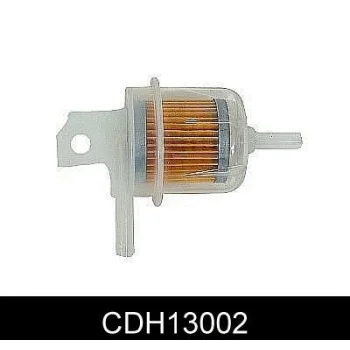 COMLINE CDH13002