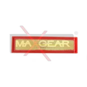 MAXGEAR 26-0336