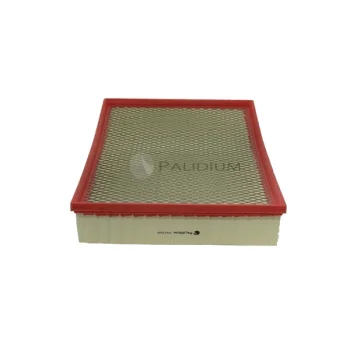 ASHUKI by Palidium PAL2-2543