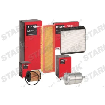 Stark SKFS-188106524