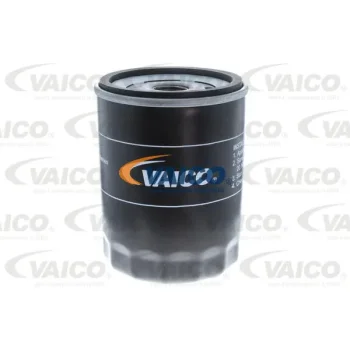 VAICO V24-0023