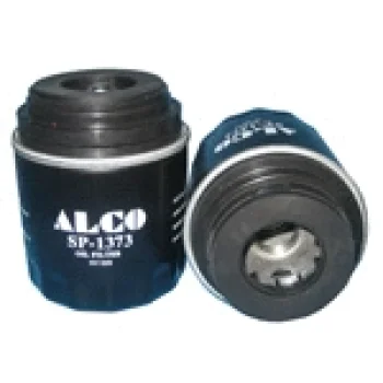 ALCO FILTER SP-1373
