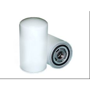 Фильтр топливный Sure Filter SFF9875