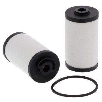 Фильтр топливный Sure Filter SFFE5KF