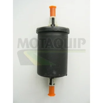 MOTAQUIP VFF258