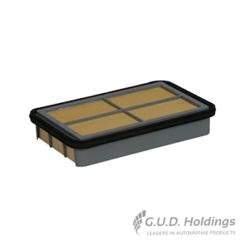GUD AG826