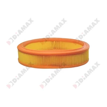 DIAMAX DA2441