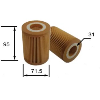 Azumi OE31054