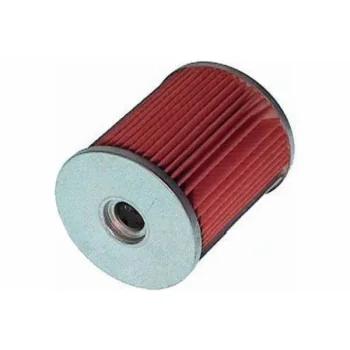 KAVO PARTS MF-555