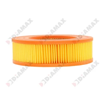 DIAMAX DA2139