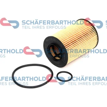 SchferbartholdGmbH 310 12 615 01 11