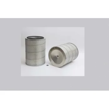 STEP FILTERS AE3255