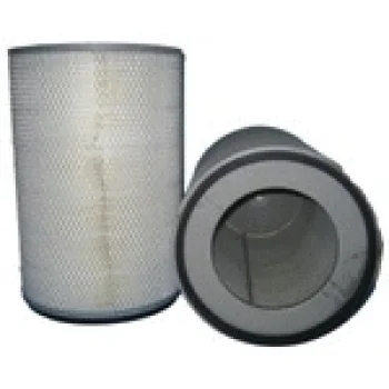 ALCO FILTER MD-222