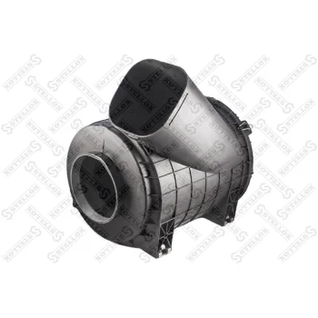 STELLOX 82-10002-SX
