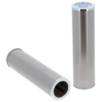 Фильтр гидравлический Q-Filter QH501275