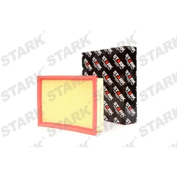 Stark SKAF-0060330