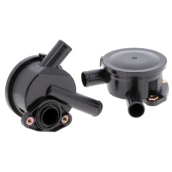 Фильтр воздушный HI-FI SAO5320