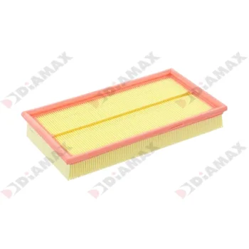 DIAMAX DA2067