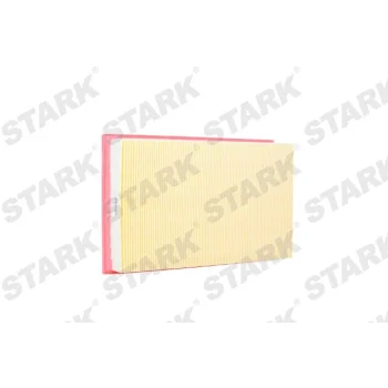 Stark SKAF-0060151