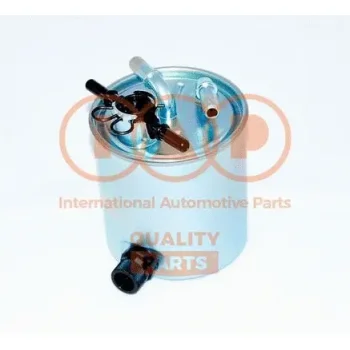 IAP QUALITY PARTS 122-13101