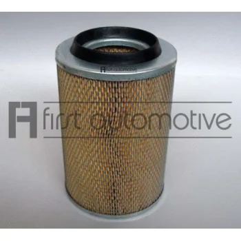 1A FIRST AUTOMOTIVE A60573