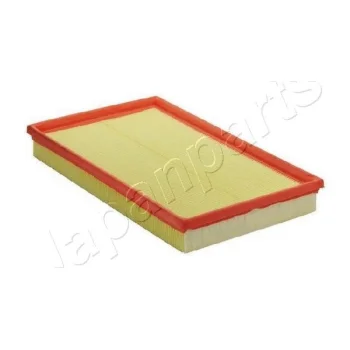 JAPKO FA-0410JM