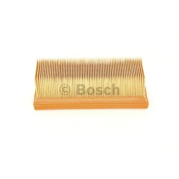 BOSCH 1 457 433 078