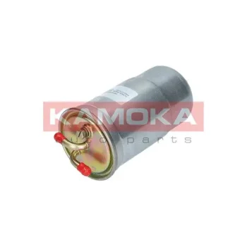 KAMOKA F316701