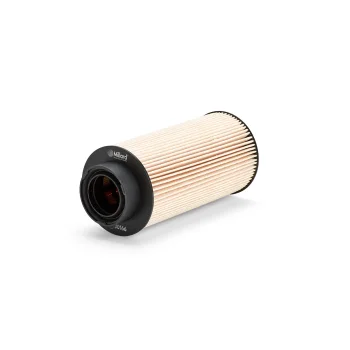 Millard FILTERS MF-30166